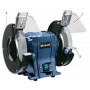 EINHELL Blue Line Szlifierka sto�owa BT-BG 175